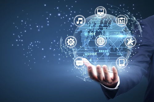 金風科技主營收入逆勢下滑，加碼風電場開發成效待考