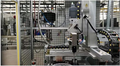 嘉興桐鄉(xiāng) 搶抓時(shí)代機(jī)遇，打造數(shù)字經(jīng)濟(jì)騰飛的“黑土地”